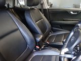 USED 2020 69 KIA STONIC 1.0 T-GDi Maxx SUV 5dr Petrol Manual Euro 6 (s/s) (118 bhp) GREAT LOOKING SUV - COMES WITH A DOCUMENTED SERVICE HISTORY + SATELLITE NAVIGATION VIA MOBILE PHONE + APPLE CARPLAY AND ANDROID AUTO + REAR VIEW CAMERA + BLUETOOTH PHONE AND MEDIA CONNECTIVITY + APPS CONTROL + TOUCH SCREEN MEDIA DISPLAY + CRUISE CONTROL + ECO STOP START SYSTEM + LEATHER MULTI FUNCTIONAL STEERING WHEEL + PARKING SENSORS + LED DAY TIME RUNNING LIGHTS + AIR CONDITIONING + DAB DIGITAL RADIO + HILL HOLD START ASSIST + VOICE COMMAND + ELECTRIC HEATED DOOR MIRRORS + ELECTRIC WINDOWS +