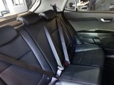 USED 2020 69 KIA STONIC 1.0 T-GDi Maxx SUV 5dr Petrol Manual Euro 6 (s/s) (118 bhp) GREAT LOOKING SUV - COMES WITH A DOCUMENTED SERVICE HISTORY + SATELLITE NAVIGATION VIA MOBILE PHONE + APPLE CARPLAY AND ANDROID AUTO + REAR VIEW CAMERA + BLUETOOTH PHONE AND MEDIA CONNECTIVITY + APPS CONTROL + TOUCH SCREEN MEDIA DISPLAY + CRUISE CONTROL + ECO STOP START SYSTEM + LEATHER MULTI FUNCTIONAL STEERING WHEEL + PARKING SENSORS + LED DAY TIME RUNNING LIGHTS + AIR CONDITIONING + DAB DIGITAL RADIO + HILL HOLD START ASSIST + VOICE COMMAND + ELECTRIC HEATED DOOR MIRRORS + ELECTRIC WINDOWS +