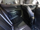 USED 2020 69 KIA STONIC 1.0 T-GDi Maxx SUV 5dr Petrol Manual Euro 6 (s/s) (118 bhp) GREAT LOOKING SUV - COMES WITH A DOCUMENTED SERVICE HISTORY + SATELLITE NAVIGATION VIA MOBILE PHONE + APPLE CARPLAY AND ANDROID AUTO + REAR VIEW CAMERA + BLUETOOTH PHONE AND MEDIA CONNECTIVITY + APPS CONTROL + TOUCH SCREEN MEDIA DISPLAY + CRUISE CONTROL + ECO STOP START SYSTEM + LEATHER MULTI FUNCTIONAL STEERING WHEEL + PARKING SENSORS + LED DAY TIME RUNNING LIGHTS + AIR CONDITIONING + DAB DIGITAL RADIO + HILL HOLD START ASSIST + VOICE COMMAND + ELECTRIC HEATED DOOR MIRRORS + ELECTRIC WINDOWS +