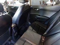 USED 2020 69 KIA STONIC 1.0 T-GDi Maxx SUV 5dr Petrol Manual Euro 6 (s/s) (118 bhp) GREAT LOOKING SUV - COMES WITH A DOCUMENTED SERVICE HISTORY + SATELLITE NAVIGATION VIA MOBILE PHONE + APPLE CARPLAY AND ANDROID AUTO + REAR VIEW CAMERA + BLUETOOTH PHONE AND MEDIA CONNECTIVITY + APPS CONTROL + TOUCH SCREEN MEDIA DISPLAY + CRUISE CONTROL + ECO STOP START SYSTEM + LEATHER MULTI FUNCTIONAL STEERING WHEEL + PARKING SENSORS + LED DAY TIME RUNNING LIGHTS + AIR CONDITIONING + DAB DIGITAL RADIO + HILL HOLD START ASSIST + VOICE COMMAND + ELECTRIC HEATED DOOR MIRRORS + ELECTRIC WINDOWS +