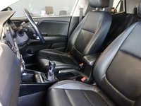 USED 2020 69 KIA STONIC 1.0 T-GDi Maxx SUV 5dr Petrol Manual Euro 6 (s/s) (118 bhp) GREAT LOOKING SUV - COMES WITH A DOCUMENTED SERVICE HISTORY + SATELLITE NAVIGATION VIA MOBILE PHONE + APPLE CARPLAY AND ANDROID AUTO + REAR VIEW CAMERA + BLUETOOTH PHONE AND MEDIA CONNECTIVITY + APPS CONTROL + TOUCH SCREEN MEDIA DISPLAY + CRUISE CONTROL + ECO STOP START SYSTEM + LEATHER MULTI FUNCTIONAL STEERING WHEEL + PARKING SENSORS + LED DAY TIME RUNNING LIGHTS + AIR CONDITIONING + DAB DIGITAL RADIO + HILL HOLD START ASSIST + VOICE COMMAND + ELECTRIC HEATED DOOR MIRRORS + ELECTRIC WINDOWS +
