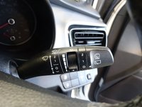 USED 2020 69 KIA STONIC 1.0 T-GDi Maxx SUV 5dr Petrol Manual Euro 6 (s/s) (118 bhp) GREAT LOOKING SUV - COMES WITH A DOCUMENTED SERVICE HISTORY + SATELLITE NAVIGATION VIA MOBILE PHONE + APPLE CARPLAY AND ANDROID AUTO + REAR VIEW CAMERA + BLUETOOTH PHONE AND MEDIA CONNECTIVITY + APPS CONTROL + TOUCH SCREEN MEDIA DISPLAY + CRUISE CONTROL + ECO STOP START SYSTEM + LEATHER MULTI FUNCTIONAL STEERING WHEEL + PARKING SENSORS + LED DAY TIME RUNNING LIGHTS + AIR CONDITIONING + DAB DIGITAL RADIO + HILL HOLD START ASSIST + VOICE COMMAND + ELECTRIC HEATED DOOR MIRRORS + ELECTRIC WINDOWS +