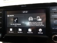 USED 2020 69 KIA STONIC 1.0 T-GDi Maxx SUV 5dr Petrol Manual Euro 6 (s/s) (118 bhp) GREAT LOOKING SUV - COMES WITH A DOCUMENTED SERVICE HISTORY + SATELLITE NAVIGATION VIA MOBILE PHONE + APPLE CARPLAY AND ANDROID AUTO + REAR VIEW CAMERA + BLUETOOTH PHONE AND MEDIA CONNECTIVITY + APPS CONTROL + TOUCH SCREEN MEDIA DISPLAY + CRUISE CONTROL + ECO STOP START SYSTEM + LEATHER MULTI FUNCTIONAL STEERING WHEEL + PARKING SENSORS + LED DAY TIME RUNNING LIGHTS + AIR CONDITIONING + DAB DIGITAL RADIO + HILL HOLD START ASSIST + VOICE COMMAND + ELECTRIC HEATED DOOR MIRRORS + ELECTRIC WINDOWS +