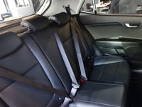 USED 2020 69 KIA STONIC 1.0 T-GDi Maxx SUV 5dr Petrol Manual Euro 6 (s/s) (118 bhp) GREAT LOOKING SUV - COMES WITH A DOCUMENTED SERVICE HISTORY + SATELLITE NAVIGATION VIA MOBILE PHONE + APPLE CARPLAY AND ANDROID AUTO + REAR VIEW CAMERA + BLUETOOTH PHONE AND MEDIA CONNECTIVITY + APPS CONTROL + TOUCH SCREEN MEDIA DISPLAY + CRUISE CONTROL + ECO STOP START SYSTEM + LEATHER MULTI FUNCTIONAL STEERING WHEEL + PARKING SENSORS + LED DAY TIME RUNNING LIGHTS + AIR CONDITIONING + DAB DIGITAL RADIO + HILL HOLD START ASSIST + VOICE COMMAND + ELECTRIC HEATED DOOR MIRRORS + ELECTRIC WINDOWS +