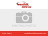 USED 2023 23 FORD FIESTA 1.0T EcoBoost Trend Hatchback 5dr Petrol Manual Euro 6 (s/s) (100 ps) 