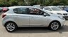 USED 2019 69 VAUXHALL CORSA 1.4i SRi Nav Hatchback 5dr Petrol Manual Euro 6 (s/s) (90 ps) Low Mileage