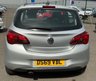 USED 2019 69 VAUXHALL CORSA 1.4i SRi Nav Hatchback 5dr Petrol Manual Euro 6 (s/s) (90 ps) Low Mileage