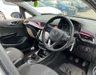 USED 2019 69 VAUXHALL CORSA 1.4i SRi Nav Hatchback 5dr Petrol Manual Euro 6 (s/s) (90 ps) Low Mileage