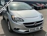 USED 2019 69 VAUXHALL CORSA 1.4i SRi Nav Hatchback 5dr Petrol Manual Euro 6 (s/s) (90 ps) Low Mileage