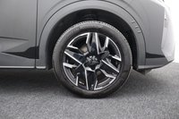 USED 2025 75 PEUGEOT 3008 1.2 GT SUV 5dr e-DSC6 (19