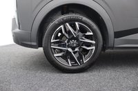 USED 2025 75 PEUGEOT 3008 1.2 GT SUV 5dr e-DSC6 (19