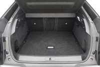 USED 2025 75 PEUGEOT 3008 1.2 GT SUV 5dr e-DSC6 (19