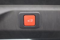 USED 2025 75 PEUGEOT 3008 1.2 GT SUV 5dr e-DSC6 (19