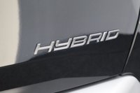 USED 2025 75 PEUGEOT 3008 1.2 GT SUV 5dr e-DSC6 (19