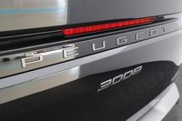 USED 2025 75 PEUGEOT 3008 1.2 GT SUV 5dr e-DSC6 (19