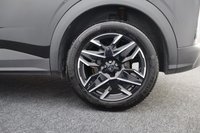 USED 2025 75 PEUGEOT 3008 1.2 GT SUV 5dr e-DSC6 (19