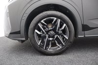 USED 2025 75 PEUGEOT 3008 1.2 GT SUV 5dr e-DSC6 (19