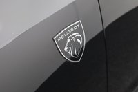 USED 2025 75 PEUGEOT 3008 1.2 GT SUV 5dr e-DSC6 (19