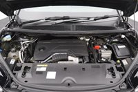 USED 2025 75 PEUGEOT 3008 1.2 GT SUV 5dr e-DSC6 (19