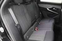 USED 2025 75 PEUGEOT 3008 1.2 GT SUV 5dr e-DSC6 (19