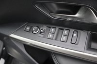 USED 2025 75 PEUGEOT 3008 1.2 GT SUV 5dr e-DSC6 (19