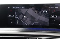 USED 2025 75 PEUGEOT 3008 1.2 GT SUV 5dr e-DSC6 (19