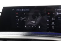 USED 2025 75 PEUGEOT 3008 1.2 GT SUV 5dr e-DSC6 (19