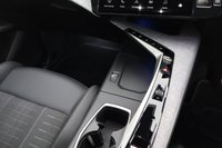 USED 2025 75 PEUGEOT 3008 1.2 GT SUV 5dr e-DSC6 (19