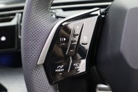 USED 2025 75 PEUGEOT 3008 1.2 GT SUV 5dr e-DSC6 (19
