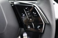USED 2025 75 PEUGEOT 3008 1.2 GT SUV 5dr e-DSC6 (19