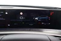 USED 2025 75 PEUGEOT 3008 1.2 GT SUV 5dr e-DSC6 (19