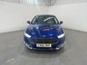 USED 2016 66 FORD MONDEO VIGNALE 2.0L Ti-VCT 4dr Petrol/Hybrid Auto FWD Euro 6 (s/s) (187ps) Memory Heated leather, Reverse cam