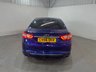 USED 2016 66 FORD MONDEO VIGNALE 2.0L Ti-VCT 4dr Petrol/Hybrid Auto FWD Euro 6 (s/s) (187ps) Memory Heated leather, Reverse cam