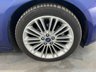 USED 2016 66 FORD MONDEO VIGNALE 2.0L Ti-VCT 4dr Petrol/Hybrid Auto FWD Euro 6 (s/s) (187ps) Memory Heated leather, Reverse cam