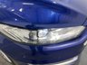 USED 2016 66 FORD MONDEO VIGNALE 2.0L Ti-VCT 4dr Petrol/Hybrid Auto FWD Euro 6 (s/s) (187ps) Memory Heated leather, Reverse cam