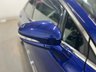USED 2016 66 FORD MONDEO VIGNALE 2.0L Ti-VCT 4dr Petrol/Hybrid Auto FWD Euro 6 (s/s) (187ps) Memory Heated leather, Reverse cam