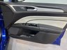 USED 2016 66 FORD MONDEO VIGNALE 2.0L Ti-VCT 4dr Petrol/Hybrid Auto FWD Euro 6 (s/s) (187ps) Memory Heated leather, Reverse cam