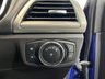 USED 2016 66 FORD MONDEO VIGNALE 2.0L Ti-VCT 4dr Petrol/Hybrid Auto FWD Euro 6 (s/s) (187ps) Memory Heated leather, Reverse cam