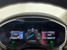 USED 2016 66 FORD MONDEO VIGNALE 2.0L Ti-VCT 4dr Petrol/Hybrid Auto FWD Euro 6 (s/s) (187ps) Memory Heated leather, Reverse cam
