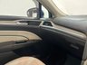 USED 2016 66 FORD MONDEO VIGNALE 2.0L Ti-VCT 4dr Petrol/Hybrid Auto FWD Euro 6 (s/s) (187ps) Memory Heated leather, Reverse cam