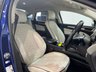 USED 2016 66 FORD MONDEO VIGNALE 2.0L Ti-VCT 4dr Petrol/Hybrid Auto FWD Euro 6 (s/s) (187ps) Memory Heated leather, Reverse cam