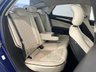 USED 2016 66 FORD MONDEO VIGNALE 2.0L Ti-VCT 4dr Petrol/Hybrid Auto FWD Euro 6 (s/s) (187ps) Memory Heated leather, Reverse cam