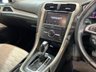 USED 2016 66 FORD MONDEO VIGNALE 2.0L Ti-VCT 4dr Petrol/Hybrid Auto FWD Euro 6 (s/s) (187ps) Memory Heated leather, Reverse cam