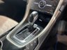USED 2016 66 FORD MONDEO VIGNALE 2.0L Ti-VCT 4dr Petrol/Hybrid Auto FWD Euro 6 (s/s) (187ps) Memory Heated leather, Reverse cam