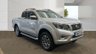 USED 2016 16 NISSAN NAVARA 2.3 dCi Tekna Pickup Double Cab 4dr Diesel Manual 4WD Euro 5 (190 ps) NO VAT TO PAY