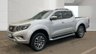 USED 2016 16 NISSAN NAVARA 2.3 dCi Tekna Pickup Double Cab 4dr Diesel Manual 4WD Euro 5 (190 ps) NO VAT TO PAY