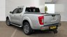 USED 2016 16 NISSAN NAVARA 2.3 dCi Tekna Pickup Double Cab 4dr Diesel Manual 4WD Euro 5 (190 ps) NO VAT TO PAY