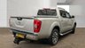 USED 2016 16 NISSAN NAVARA 2.3 dCi Tekna Pickup Double Cab 4dr Diesel Manual 4WD Euro 5 (190 ps) NO VAT TO PAY