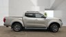 USED 2016 16 NISSAN NAVARA 2.3 dCi Tekna Pickup Double Cab 4dr Diesel Manual 4WD Euro 5 (190 ps) NO VAT TO PAY