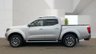USED 2016 16 NISSAN NAVARA 2.3 dCi Tekna Pickup Double Cab 4dr Diesel Manual 4WD Euro 5 (190 ps) NO VAT TO PAY